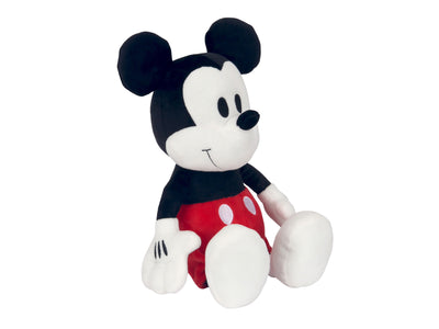 Magical Mickey Peluche Mickey Mouse
