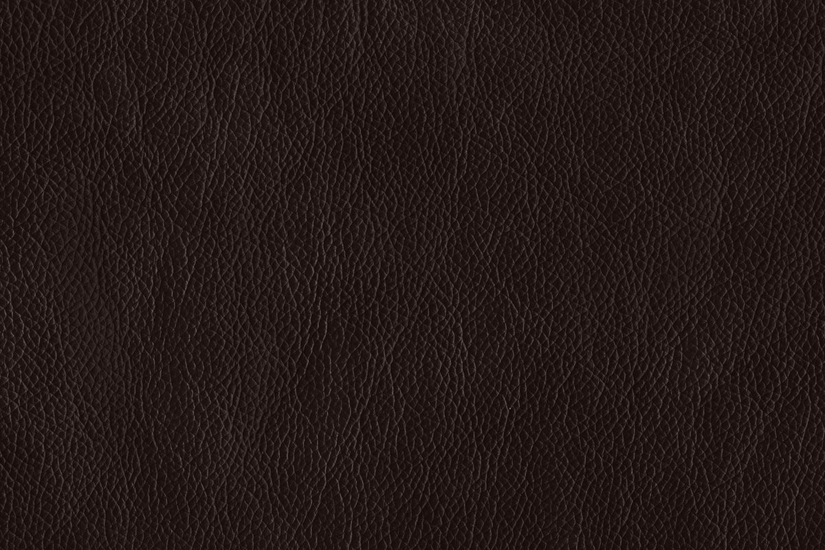Piermont Reclining Loveseat - Chocolate