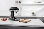 KitchenAid Gourmet Pasta Press - KSMPEXTA