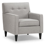 Passerina Chair - Dove