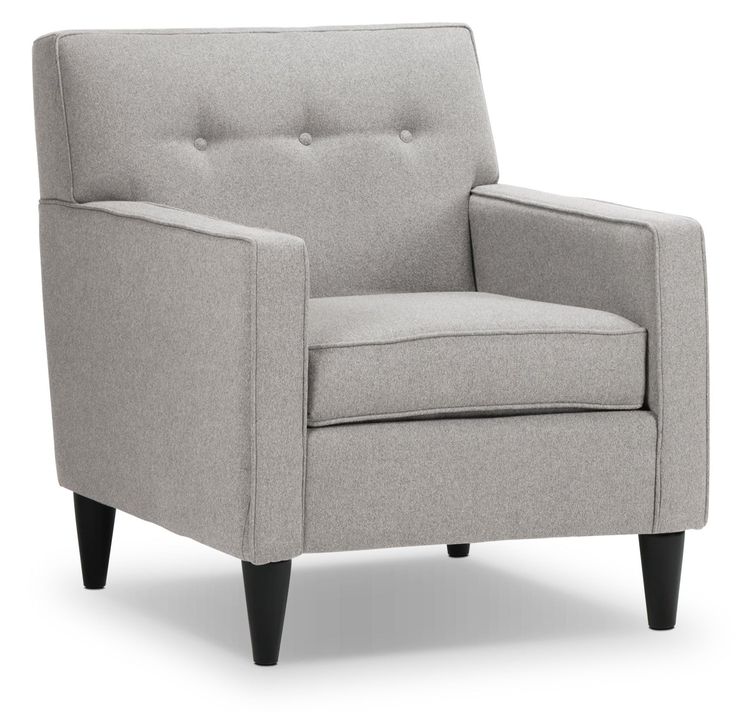 Passerina Chair - Dove