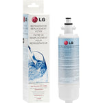 LG Appliances Water Filter - LT700P