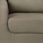 Julian Sofa - Grey