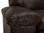 Amento Chair - Café