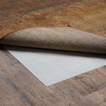 Non-Slip Grip W0001CL  Rug Pad (11'8"X14'8")