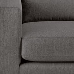 Hilary Sofa - Grey