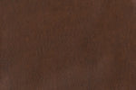 Lanette Power Reclining Sofa - Dark Brown
