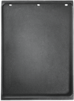 Napoleon Cast Iron Reversible Griddle for Rogue® 425 - 56425