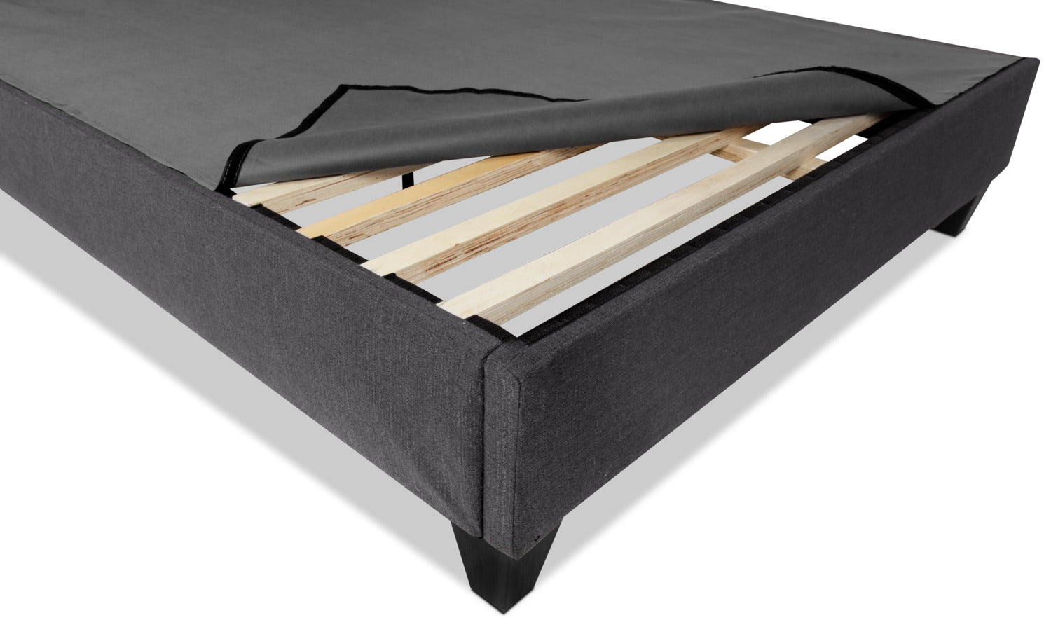 Primo International EZ Base II Full Base with Legs