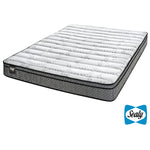 Sealy Imagine Cushion Firm Full Mattress
