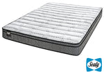 Sealy Imagine Cushion Firm Full Mattress