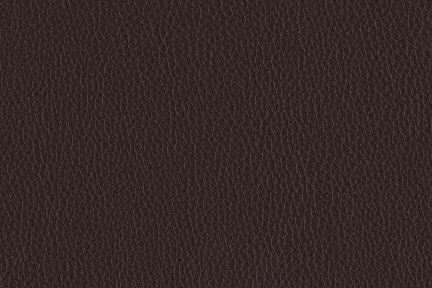 Naples Loveseat - Chocolate