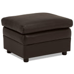Amento Ottoman - Café
