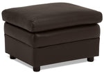 Amento Ottoman - Café