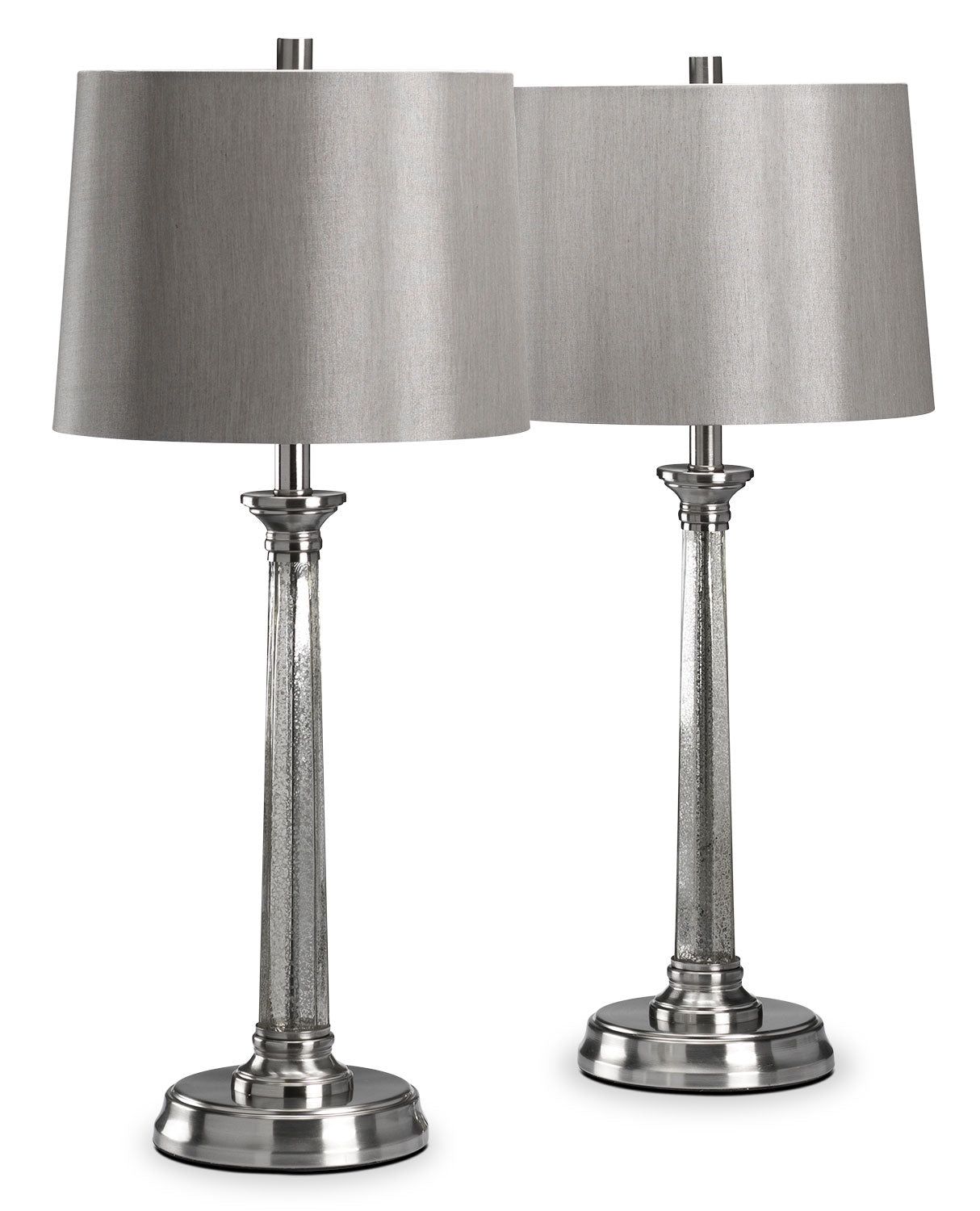 Brynn 2-Pack Table Lamps