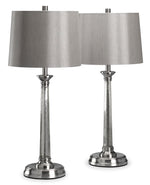 Brynn 2-Pack Table Lamps