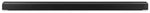 Samsung 5.1-Ch+ 4K Pass Game Mode Sound Bar with Wireless Subwoofer - HW-N650