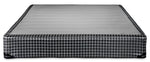 Kingsdown Oxygen Twin Boxspring