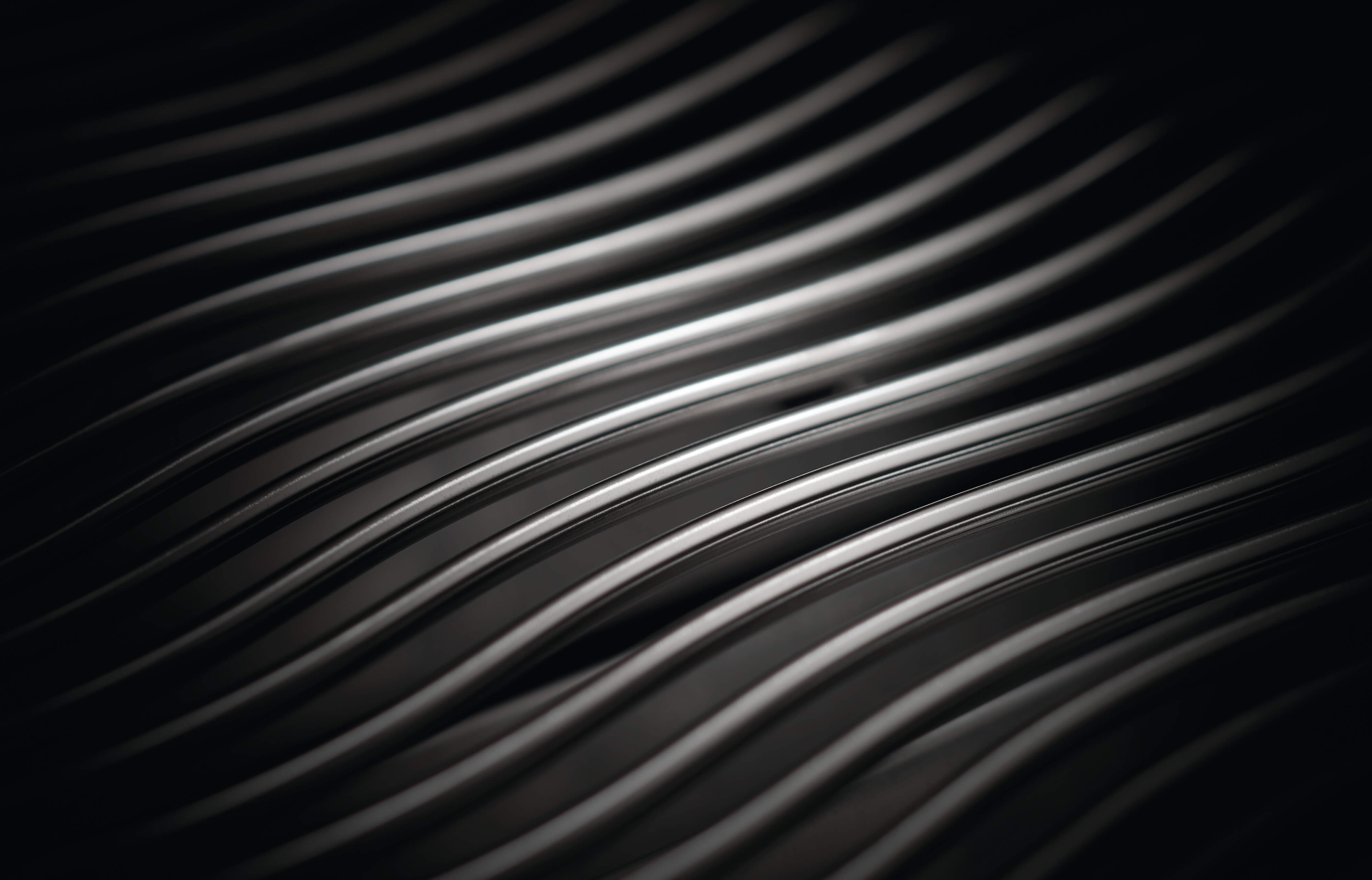 Napoleon Rogue SE 525 4-Burner 76,500 BTU Propane Gas Grill with Infrared Side Burner and Rear Burners - RSE525RSIBPSS-1