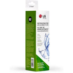 LG Appliances Water Filter - LT1000P