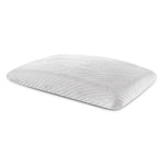 Tempur-Pedic Tempur-Essential™ Pillow