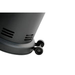 Mitri (Shinerich) Patio Heater - Propane