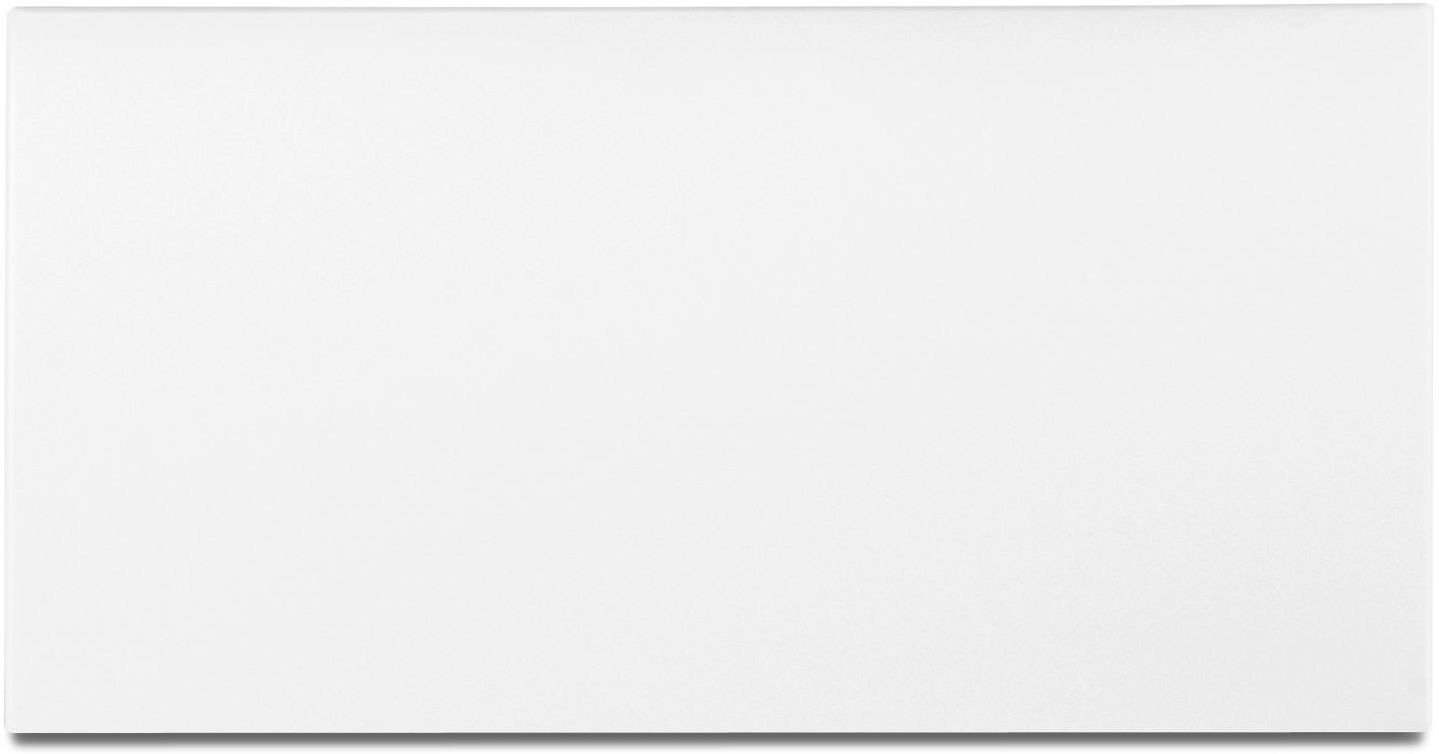 Whirlpool White 12" Laundry Pedestal - WFP24GW