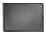 Napoleon Cast Iron Reversible Griddle for Rogue® 425 - 56425