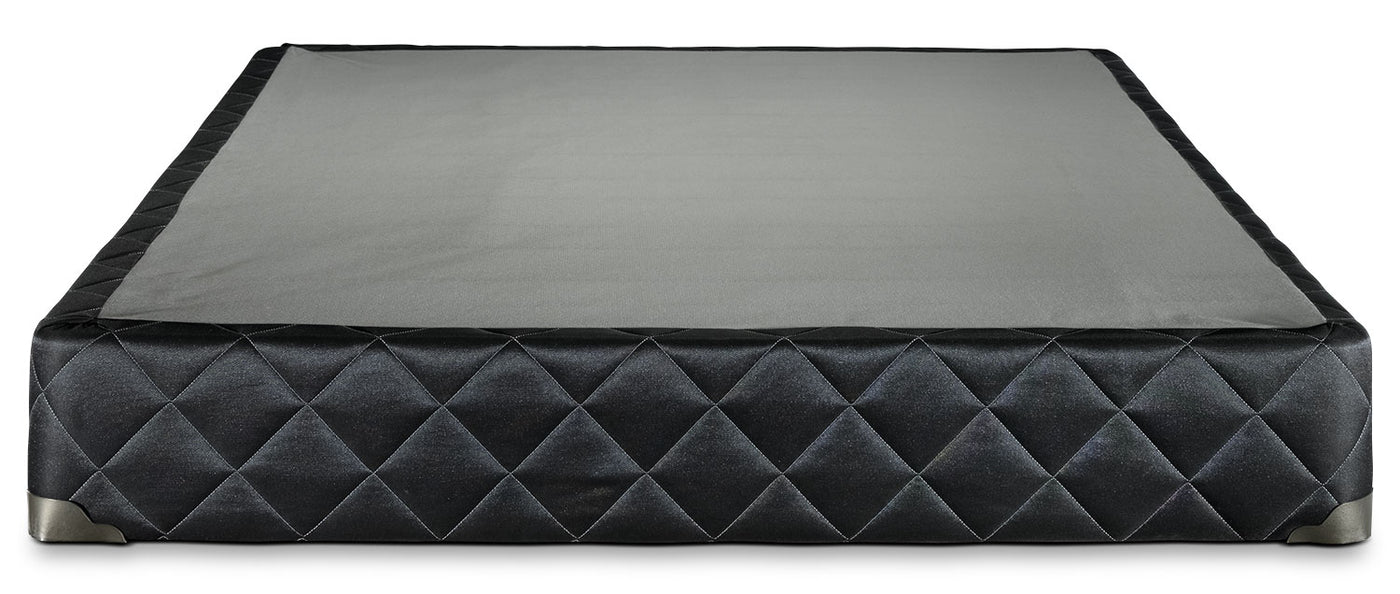 Sealy Elementary Queen Low-Profile Boxspring