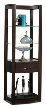 Newton Universal Pier - Java