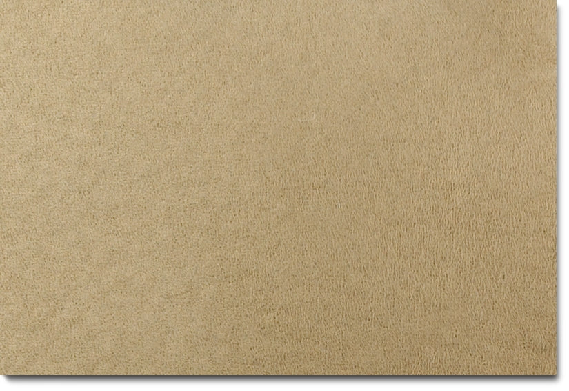 Orlando Futon - Hazelnut