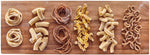 KitchenAid Gourmet Pasta Press - KSMPEXTA