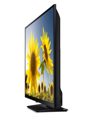 Samsung Téléviseur 40 po DEL 1080p UN40H5003AFXZC