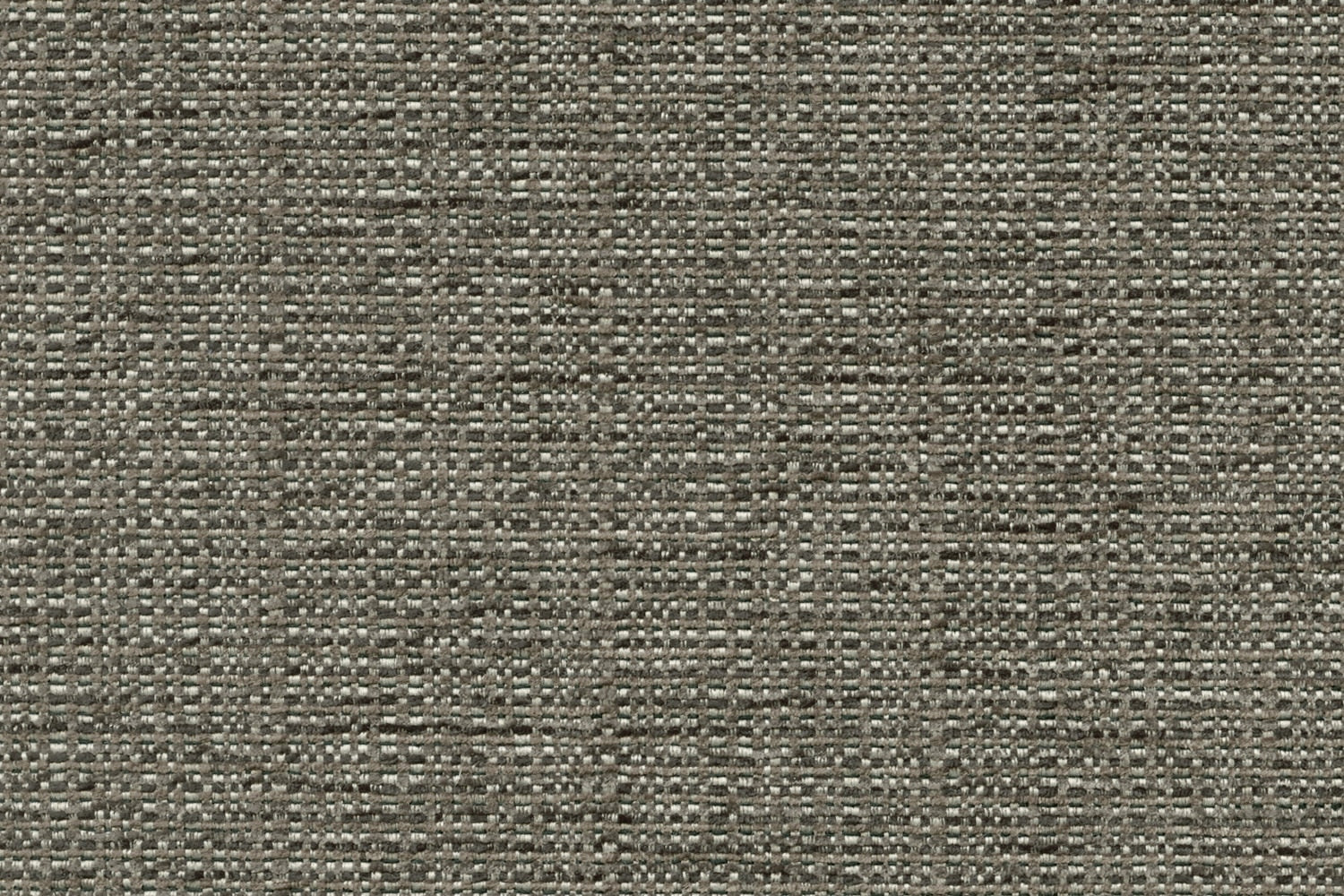 Perkin Ottoman - Graphite