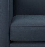 Nyah Sofa - Navy