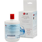 LG Appliances Water Filter - LT500P