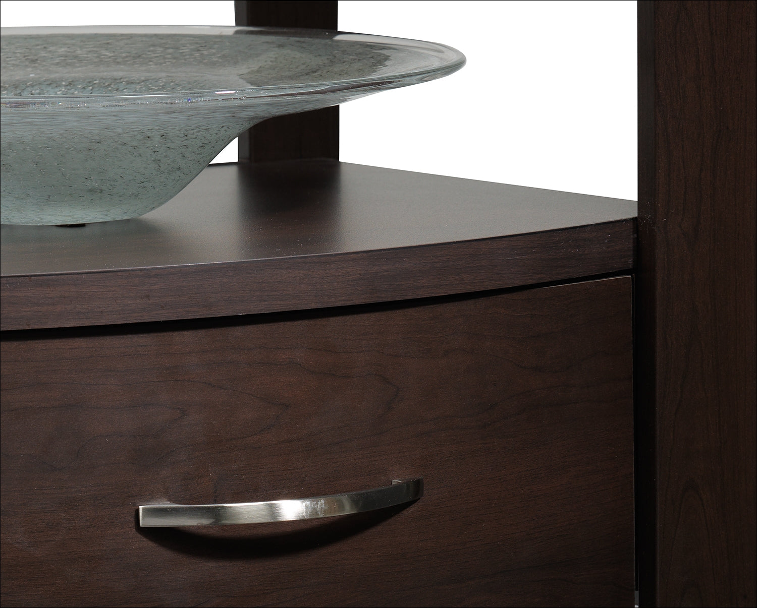 Newton Universal Pier - Java