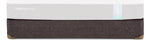 Tempur-Pedic Reinforce Queen Boxspring
