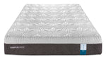 Tempur-Pedic Embrace 2.0 Plush Queen Mattress