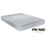 Primo International Radius Cushion Plush Full Mattress