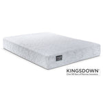 Kingsdown Celestial Firm Full Mattress