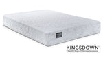 Kingsdown Celestial Firm Queen Mattress