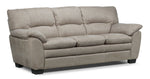 Kelleher Sofa - Beige