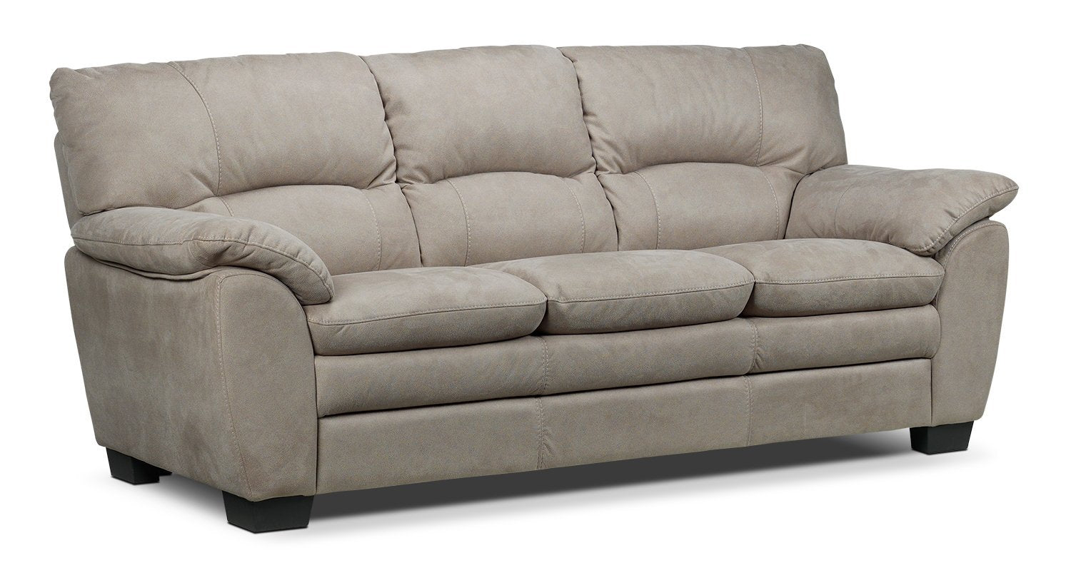 Kelleher Sofa - Beige