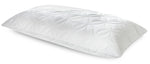 Tempur-Pedic™ Soft and Conforming King Size Pillow