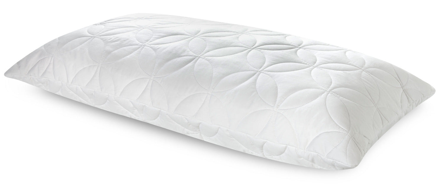 Tempur-Pedic™ Soft and Conforming King Size Pillow