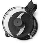 KitchenAid Onyx Black 3.5-Cup Mini Food Processor - KFC3516OB