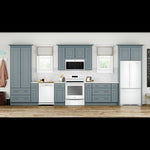 Whirlpool White Heavy-Duty Portable Dishwasher - WDP370PAHW