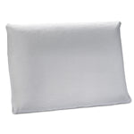 Ergo Latex Standard Pillow