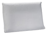Ergo Latex Standard Pillow